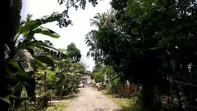 vlog no 4 / Family vlog / vaii ra Mila bonga thaka gramar bari alam смотреть онлайн