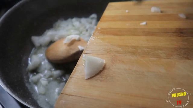 ОЧЕНЬ ВКУСНЫЙ РЕЦЕПТ СПАГЕТТИ С БАКЛАЖАНОМ ОТ МОЕЙ СВЕКРОВИ/БЫСТРЫЙ И ВКУСНЫЙ УЖИН смотреть онлайн