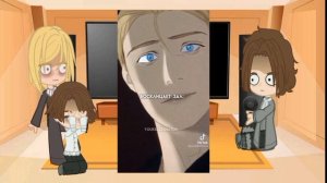 [Реакция Москвобурга из прошлого + Пётр 1 на Москву и Питер]~[Повесть временных лет]~[Miori]