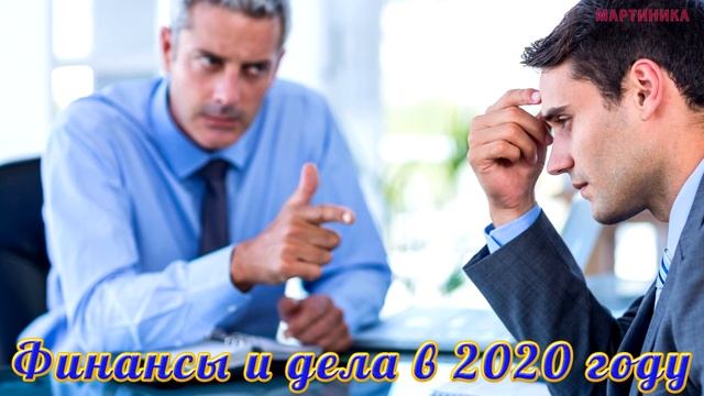 ВИСОКОСНЫЙ 2020 ГОД!! Что Нельзя Делать в это время? ГОД КРЫСЫ. ГОРОСКОП 2020 смотреть онлайн