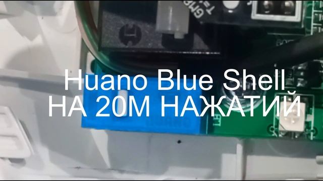 Zet Fury Pro обзор (перезапуск) смотреть онлайн