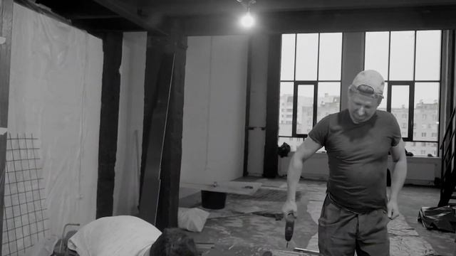 КАК мы СОБИРАЛИ КУБ для проверки ШУМОИЗОЛЯЦИИ? смотреть онлайн