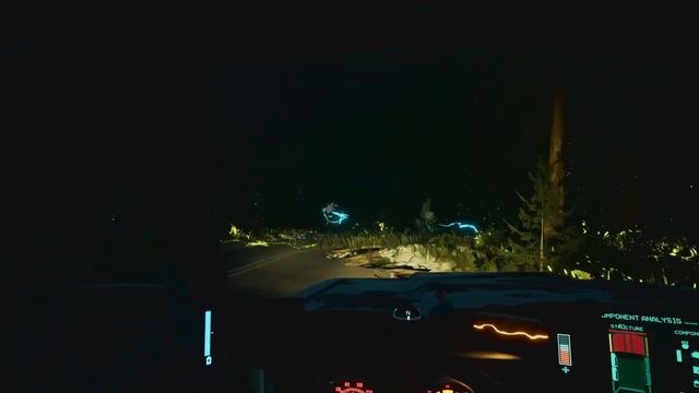 Pacific Drive | your roadmap to the apocalypse смотреть онлайн