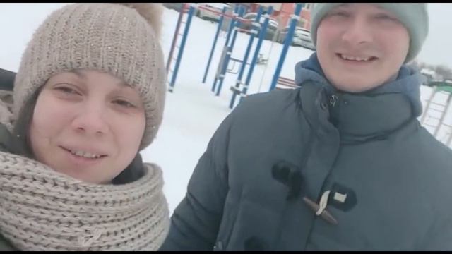 Боря смотреть онлайн