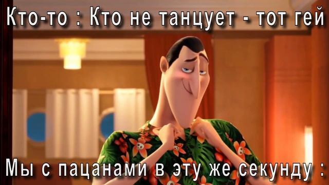 Как нужно относиться к жизни смотреть онлайн