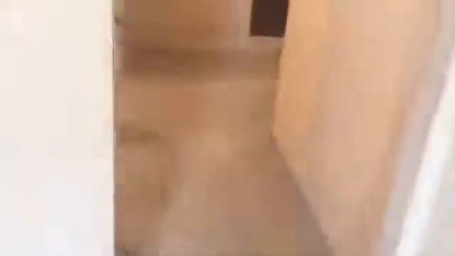 Закончена черновая отделка с материалами в 2 х комнатной квартире смотреть онлайн