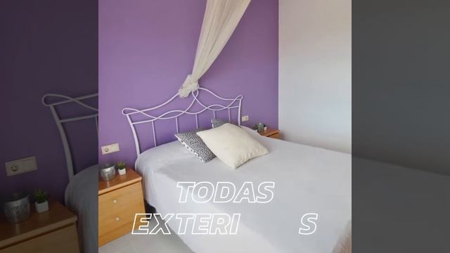 Casa en Segur de Calafell, Tarragona смотреть онлайн