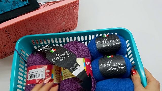 Мои новые старты)) Начинаю 2 водолазки из 100% шерсти смотреть онлайн