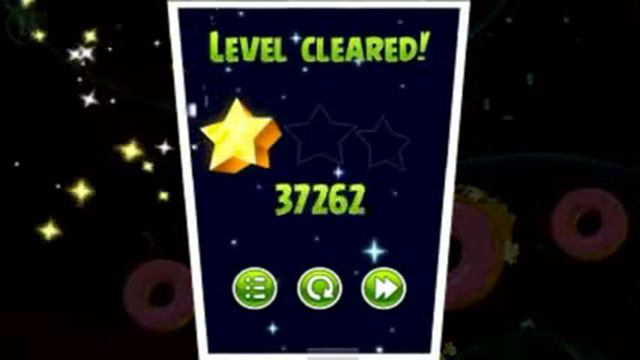 team umizoomi dora the explorer FUNNY juegos jogos angry birds birds angry kids games bratz смотреть онлайн