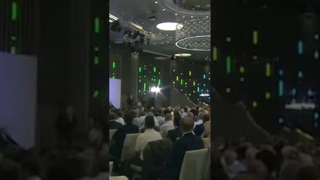 Жириновский дал рецепт как победить запад смотреть онлайн