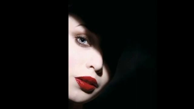 Рубрика/ Гость канала!/ Стихи для души от ЭЙРЕНЫ/? смотреть онлайн