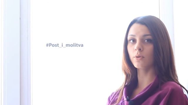 01-14-15 День поста и молитвы за молодежь смотреть онлайн