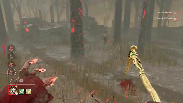 AMAZING Blight Compilation (No Shadowborn) смотреть онлайн
