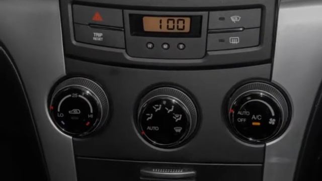 SsangYong Korando Quartz 4x2 SpecialEdition+AHK смотреть онлайн