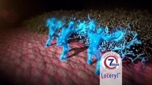 Loceryl