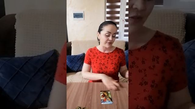 Мой выход! (Ваш следующий шаг в отношениях - Совет от ВС). смотреть онлайн