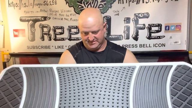 ADVENOR VIBRATION PLATFORM MACHINE UNBOX / USE /COMPARE AND REVIEWS, ALSO TALKS ABOUT 99 DOLLAR SAW