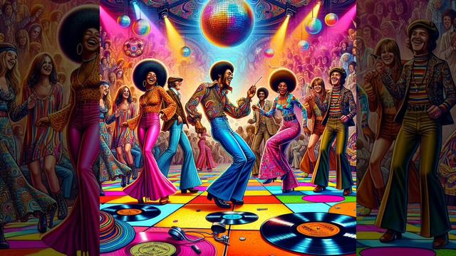 ⭐Barry White - Can't Get Enough Of Your Love, Babe 1974