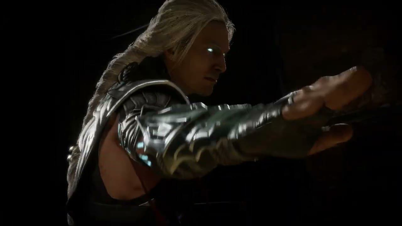 Ученик Реста. GYM jr | 2D psycho! смотреть онлайн