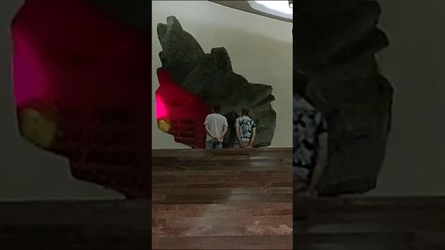 Новороссийск, Малая земля смотреть онлайн