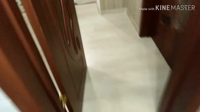 РУМ ТУР по моей квартире! смотреть онлайн