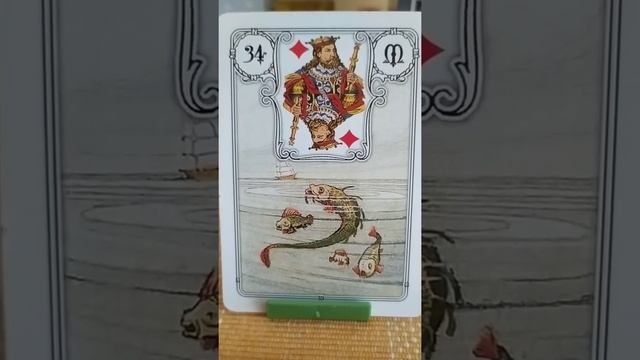 ПяТниЦА ‼️26.08.2022 ?? смотреть онлайн