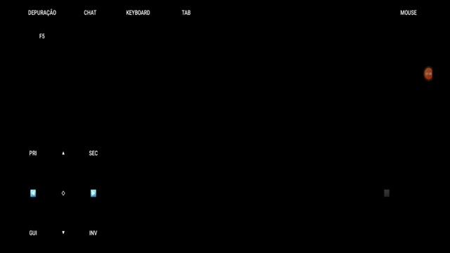 Como tirar lag do PojavLauncher 1.7.10 смотреть онлайн