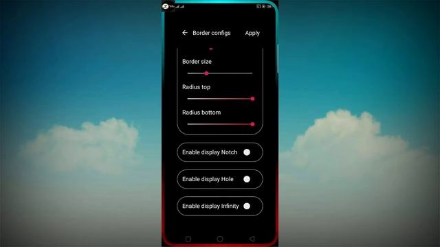How To Add RGBA light on Mobile /in Hindi:Urdu/tech solution смотреть онлайн