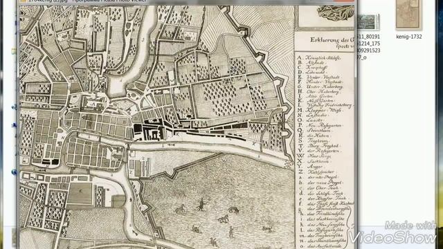 Карты. Могут ли быть доказательством? Исследования. Опровержение потопа. Ч2 смотреть онлайн