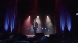 Астемир Апанасов - Лорса Лида