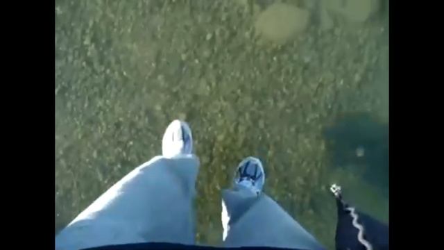 Прозрачный Лёд / Transparent ice смотреть онлайн