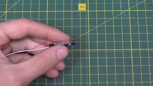 ОБ ЭТОЙ ФУНКЦИИ ТЕЛЕФОНА НЕ ЗНАЛИ ДАЖЕ ПРОИЗВОДИТЕЛИ! смотреть онлайн