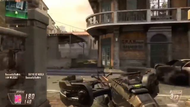 Nogla Almost said the N-Word 😂 смотреть онлайн