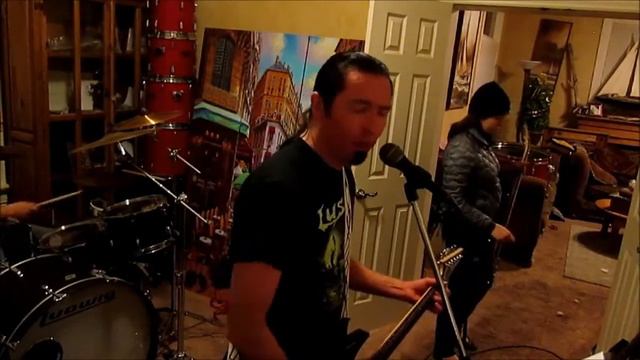 MEAT Rehearsal Dec 28, 2016 смотреть онлайн