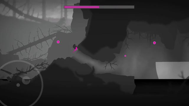 прохождение игры Grayland номер 3 смотреть онлайн