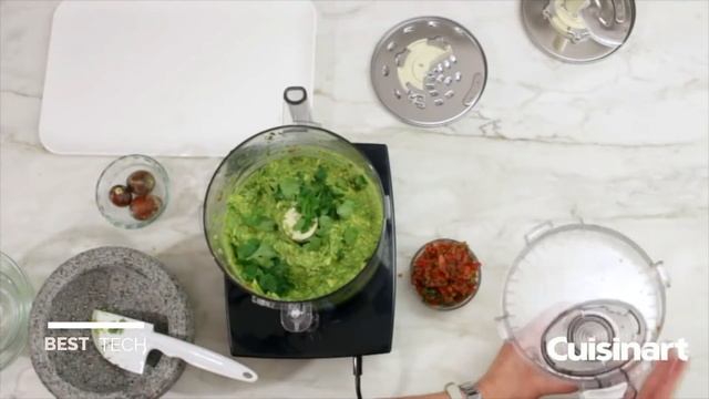 ▶️ Best Food Processors In 2019 смотреть онлайн