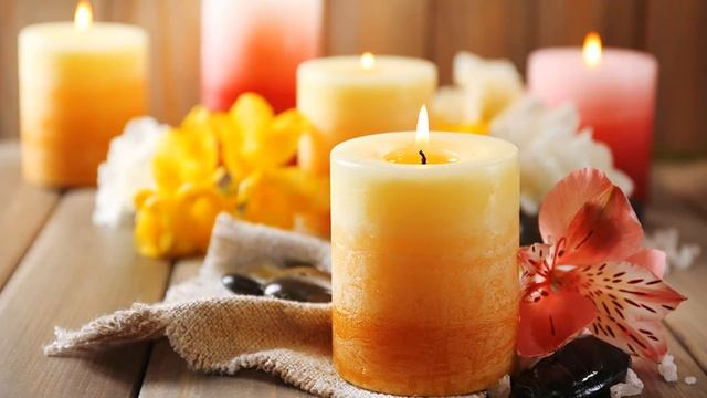 Поэтический цикл. В. Уралов смотреть онлайн