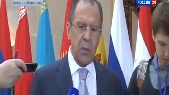 Дыра в бюджете народ на Киев Новости Украины Сегодня Новости России Сегодня 07 04 2015 смотреть онлайн