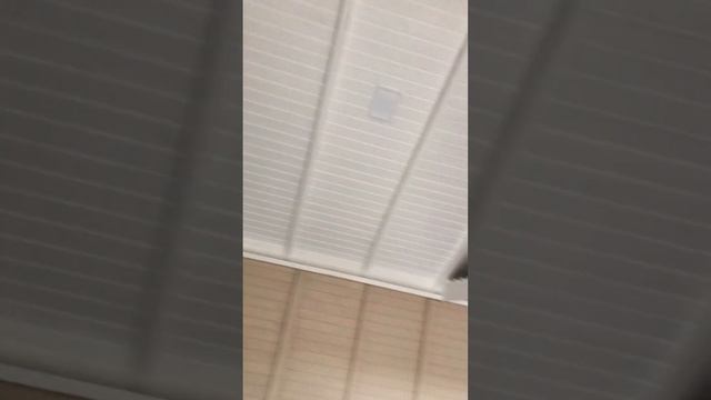 стоим хозблок. всеволожск смотреть онлайн