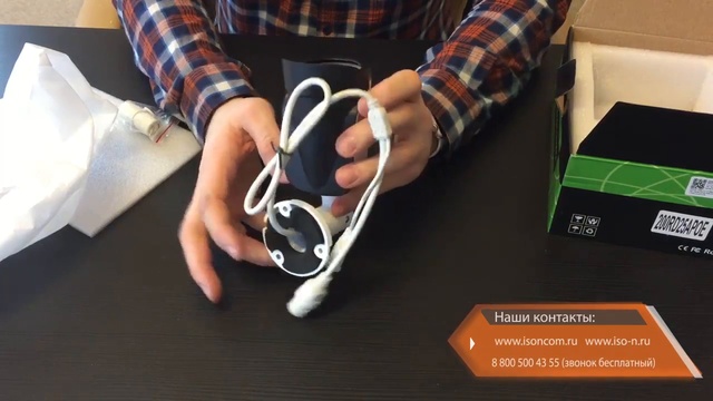 ОБЗОР ПОПУЛЯРНОЙ IP КАМЕРЫ 2,4 МЕГАПИКСЕЛЯ 200RD25APOEIP смотреть онлайн