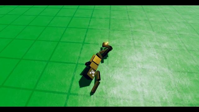 Forcing The KING Of The RAGDOLLS To Live The WORST RAGDOLL LIFE EVER In Fun With Ragdolls: The Game смотреть онлайн