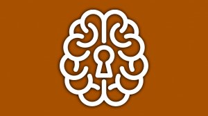 Анатомия ЦНС. Спинной мозг (лекция для студентов)