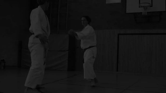 Andre Bertel Germany 2012 part 4 of 4 смотреть онлайн