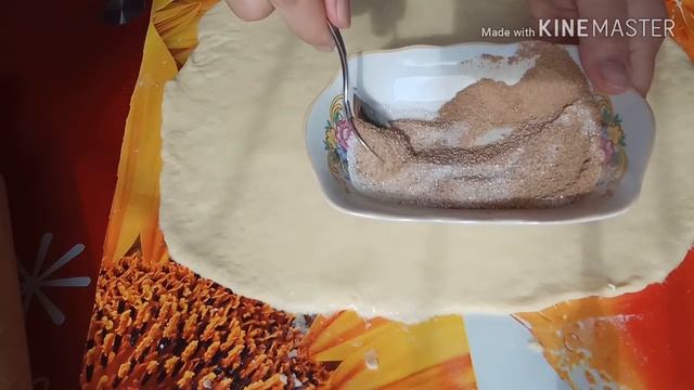 Фантастические Миры