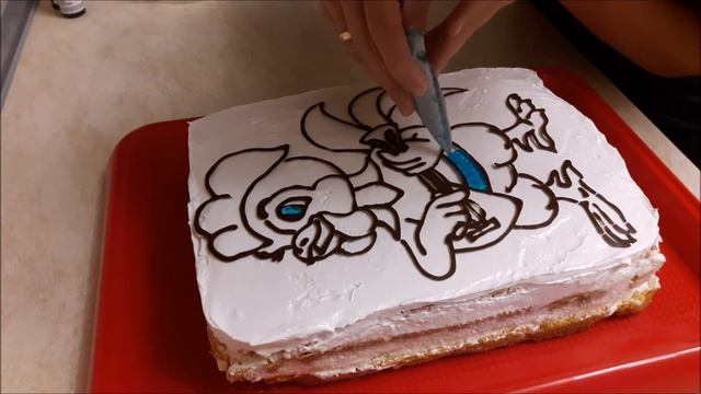 Мотивационные Речи