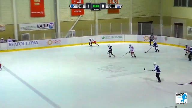 29.11.2019. 2005, А. Витебск - Юность смотреть онлайн