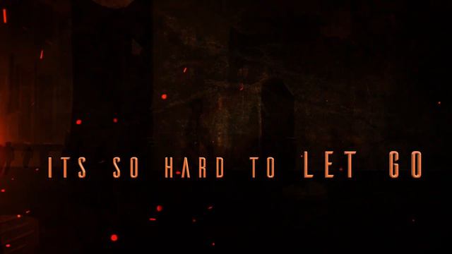 Enemy of the People - I Don't Know Who You Are смотреть онлайн