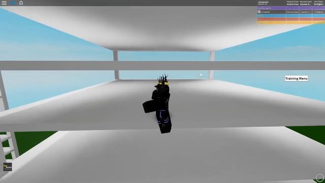 Roblox Points смотреть онлайн