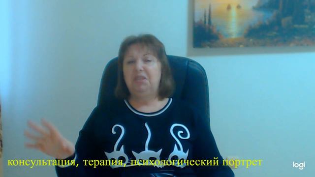 6 признаков, которые выдают мудака уже на первом свидании смотреть онлайн