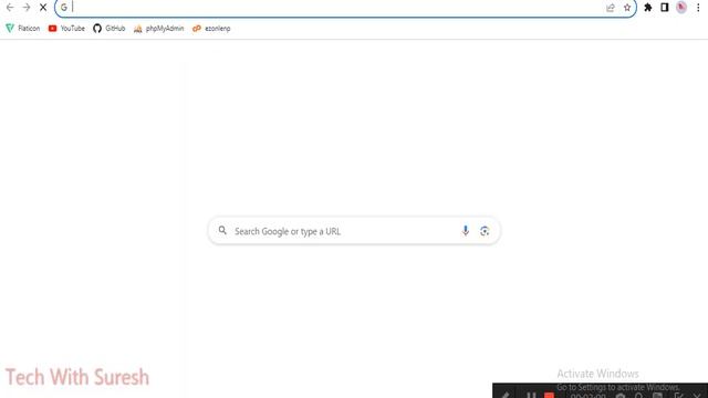 Part-02 News Portal / Blogs Laravel || Complete Project Newsportal In Laravel || #newsportal смотреть онлайн